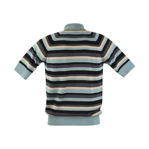 Tops > Polo Shirts - - Pt01 - Modalova