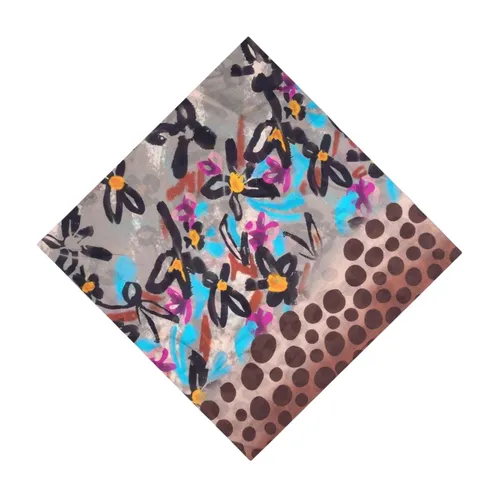 Accessories > Scarves - - Alessia Santi - Modalova