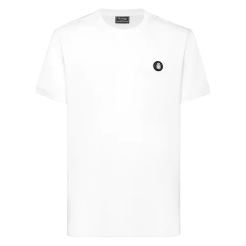 Tops > T-Shirts - - Billionaire - Modalova