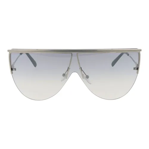 Accessories > Sunglasses - - Pucci - Modalova