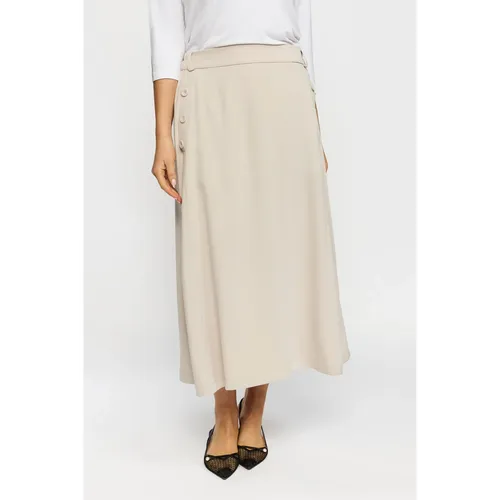Skirts > Midi Skirts - - 2-Biz - Modalova