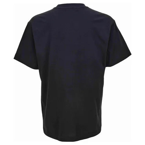 Tops > T-Shirts - - Versace Jeans Couture - Modalova
