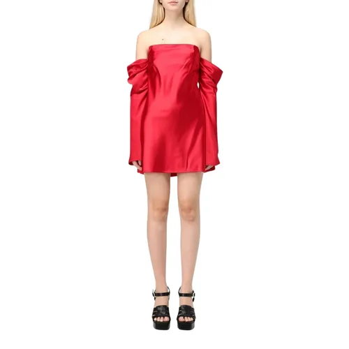 Dresses > Occasion Dresses > Party Dresses - - Aniye By - Modalova