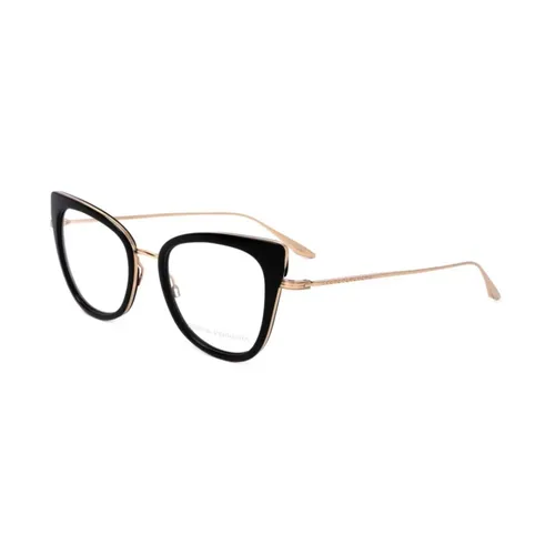 Accessories > Glasses - - Barton Perreira - Modalova