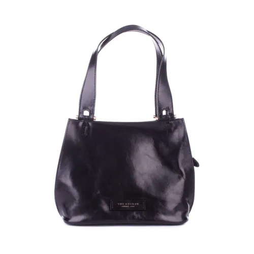 Bags > Handbags - - The Bridge - Modalova