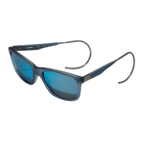 Accessories > Sunglasses - - Chopard - Modalova