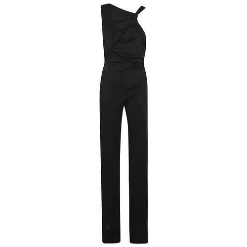 Jumpsuits & Playsuits > Jumpsuits - - Andamane - Modalova