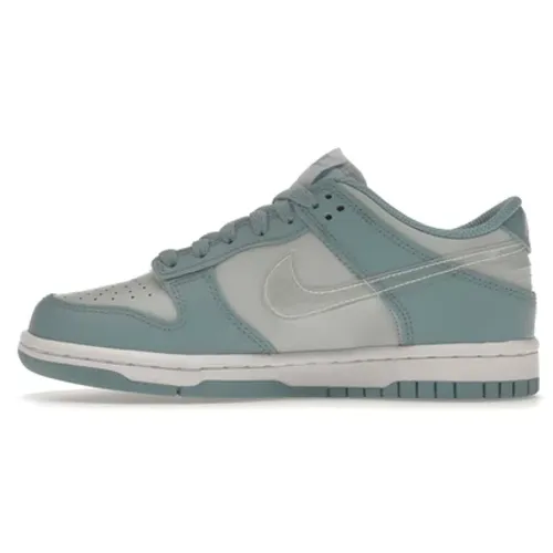 Nike - Shoes > Sneakers - Blue - Nike - Modalova