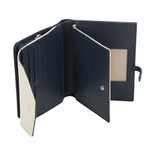 Accessories > Wallets & Cardholders - - Lancaster - Modalova