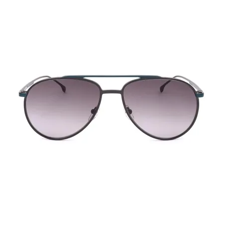 Accessories > Sunglasses - - Karl Lagerfeld - Modalova