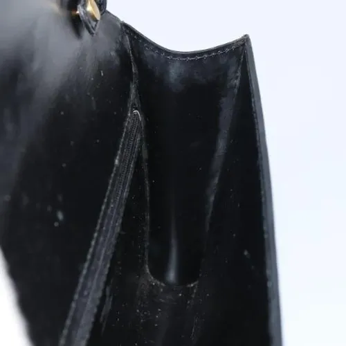 Pre-owned > Pre-owned Bags > Pre-owned Cross Body Bags - - Louis Vuitton Vintage - Modalova
