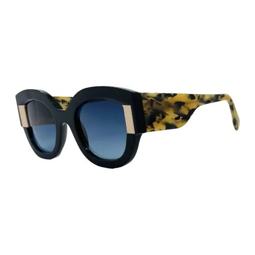 Accessories > Sunglasses - - Face a Face - Modalova