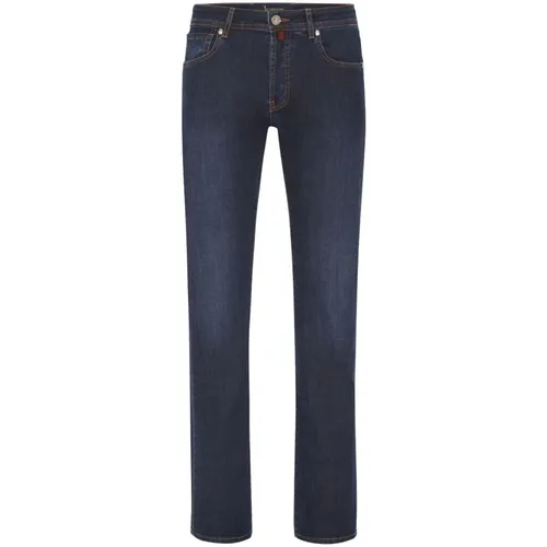 Jeans > Straight Jeans - - Billionaire - Modalova