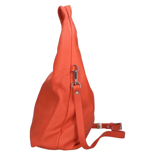 Bags > Shoulder Bags - - Rebelle - Modalova