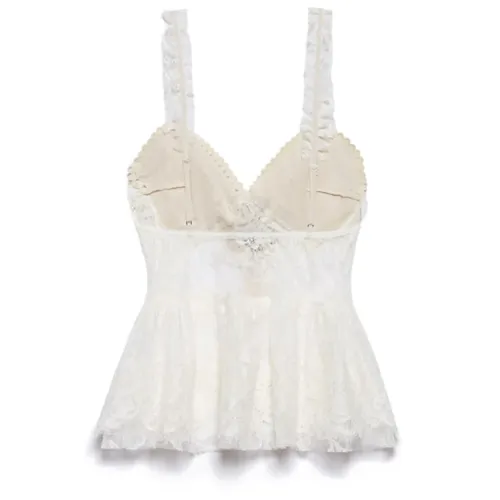 Tops > Sleeveless Tops - - Aniye By - Modalova