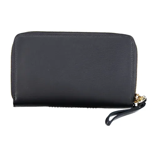 Accessories > Wallets & Cardholders - - Tommy Hilfiger - Modalova