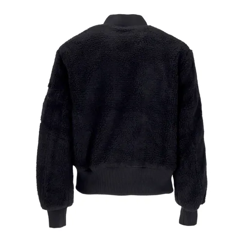 Jackets > Bomber Jackets - - Alpha Industries - Modalova