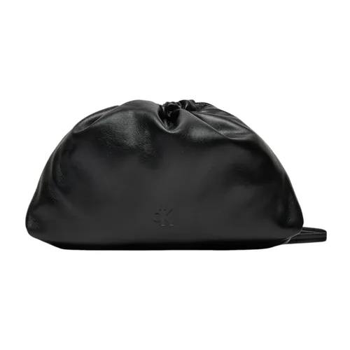 Bags > Bucket Bags - - Calvin Klein Jeans - Modalova