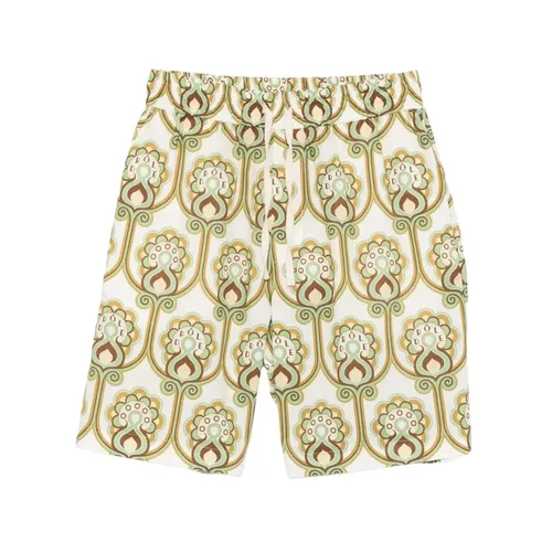 Shorts > Casual Shorts - - Drole de Monsieur - Modalova
