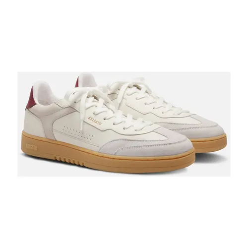 Shoes > Sneakers - - Axel Arigato - Modalova