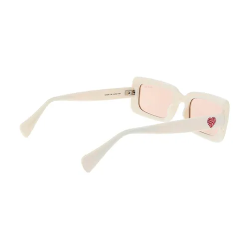 Accessories > Sunglasses - - Guess - Modalova