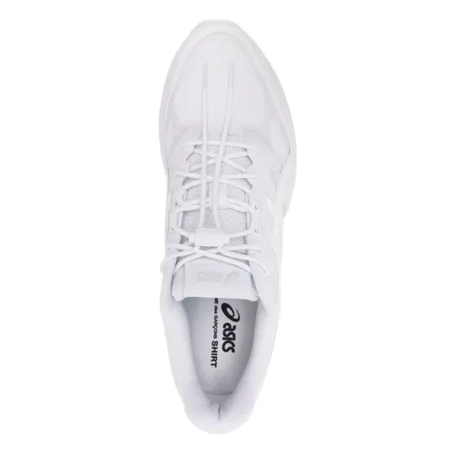 Shoes > Sneakers - - Comme des Garçons - Modalova