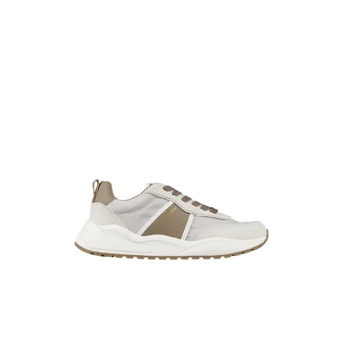 Shoes > Sneakers - - Alexander Smith - Modalova
