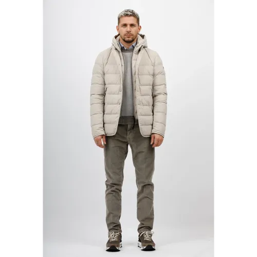 Jackets > Winter Jackets - - Duno - Modalova
