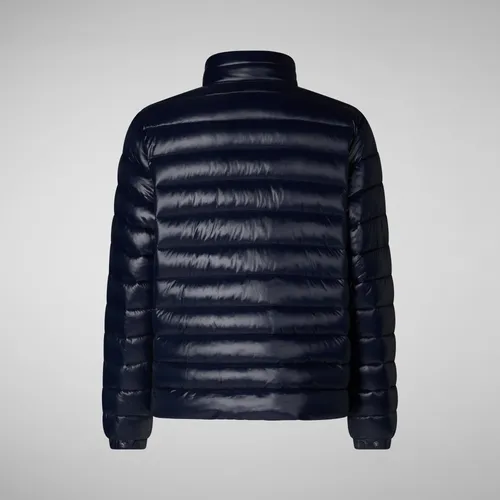 Jackets > Winter Jackets - - Save The Duck - Modalova
