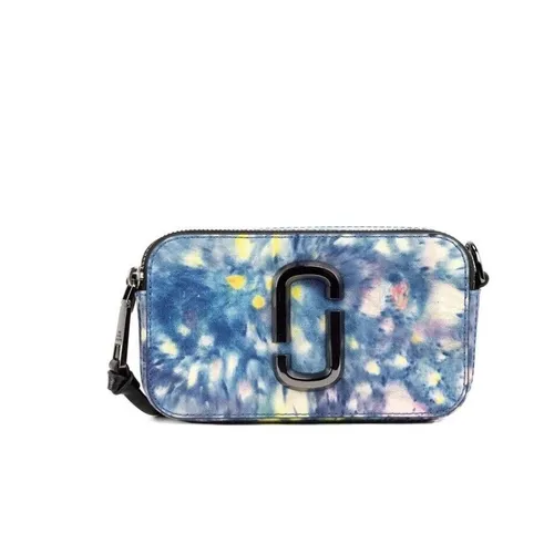 Bags > Cross Body Bags - - Marc Jacobs - Modalova
