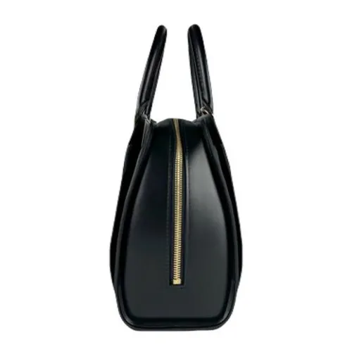 Pre-owned > Pre-owned Bags > Pre-owned Handbags - - Louis Vuitton Vintage - Modalova