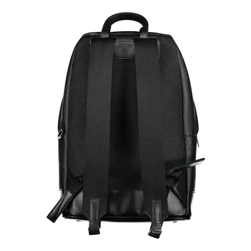 Bags > Backpacks - - Calvin Klein - Modalova