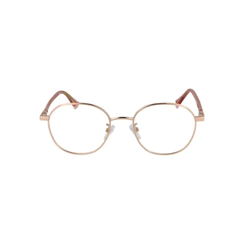 Accessories > Glasses - - Polaroid - Modalova