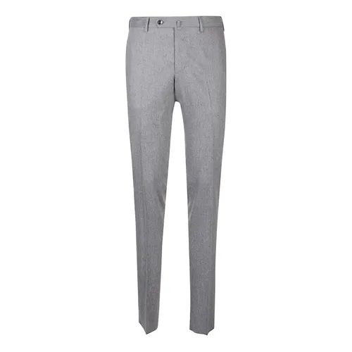 Trousers > Chinos - - PT Torino - Modalova