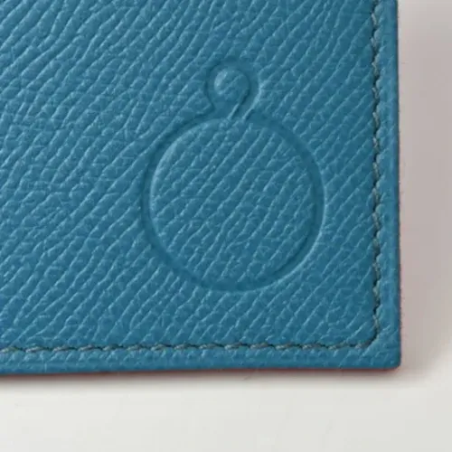 Pre-owned > Pre-owned Bags > Pre-owned Clutches - - Hermès Vintage - Modalova