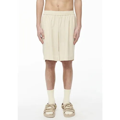 Shorts > Casual Shorts - - Bonsai - Modalova