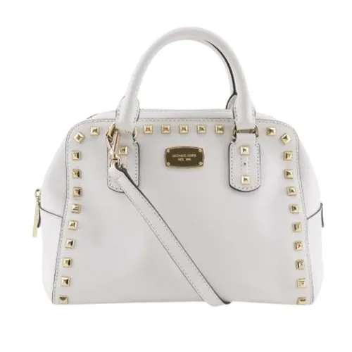 Pre-owned > Pre-owned Bags > Pre-owned Handbags - - Michael Kors Pre-owned - Modalova