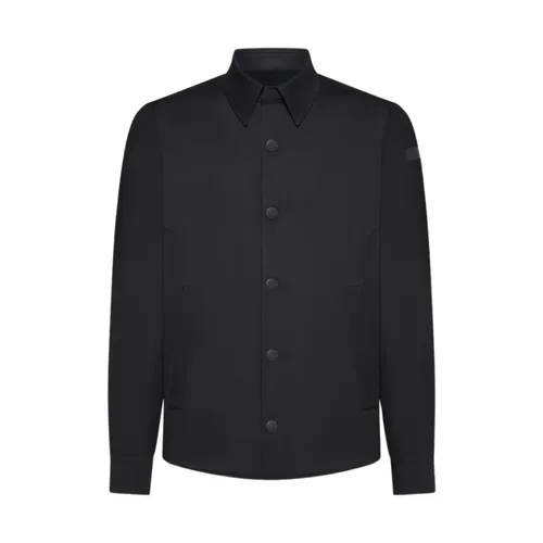 Shirts > Formal Shirts - - RRD - Modalova