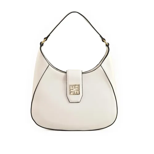 Bags > Handbags - - Ermanno Scervino - Modalova