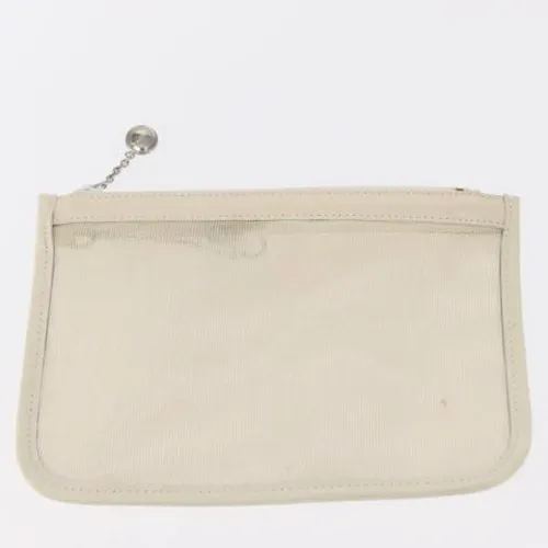 Pre-owned > Pre-owned Bags > Pre-owned Tote Bags - - Gucci Vintage - Modalova