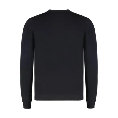 Knitwear > Cardigans - - Slowear - Modalova