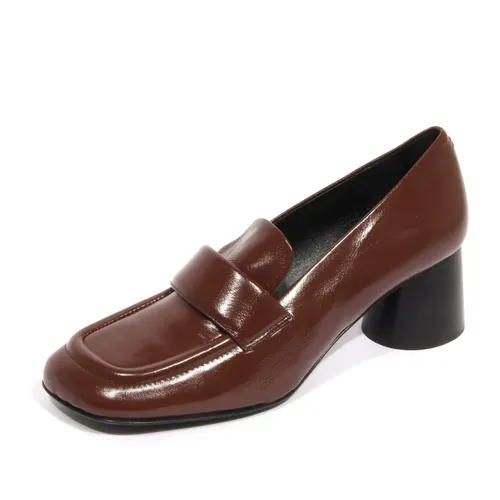 Shoes > Heels > Pumps - - Halmanera - Modalova