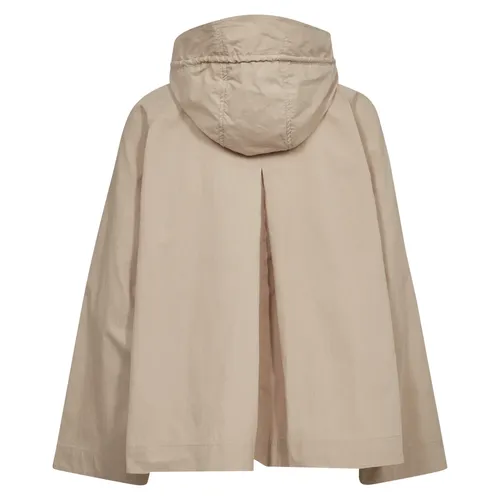 Jackets > Light Jackets - - MOS Mosh - Modalova