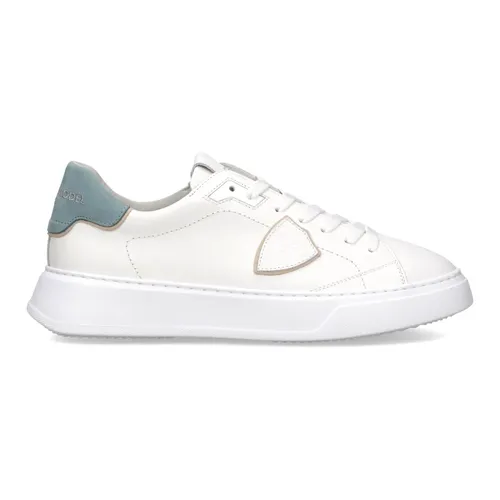 Shoes > Sneakers - - Philippe Model - Modalova