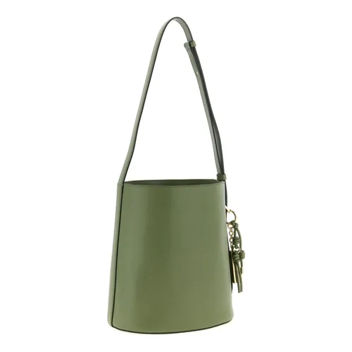 Bags > Bucket Bags - - Furla - Modalova