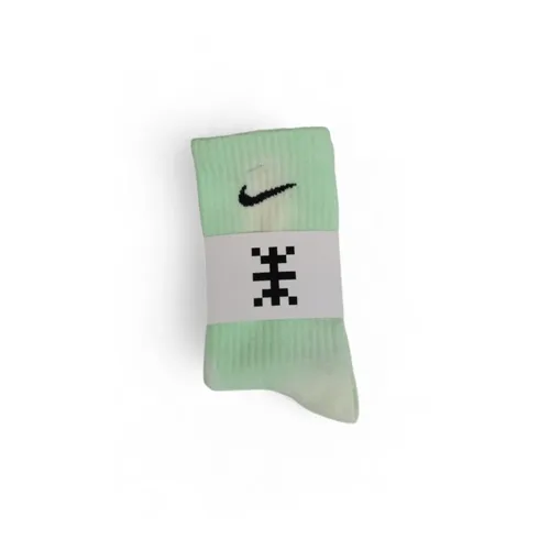 Nike - Underwear > Socks - Green - Nike - Modalova