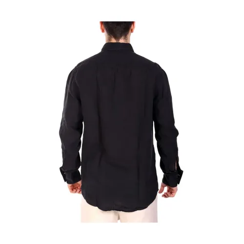 Shirts > Casual Shirts - - Hugo - Modalova