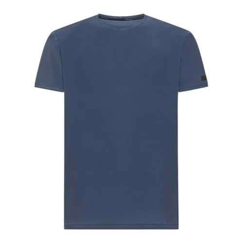RRD - Tops > T-Shirts - Blue - RRD - Modalova