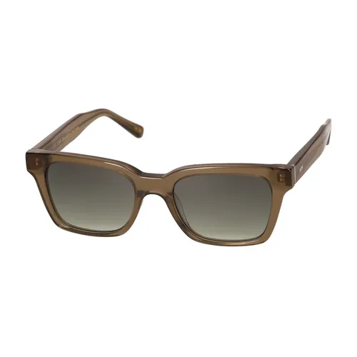 Accessories > Sunglasses - - Messyweekend - Modalova