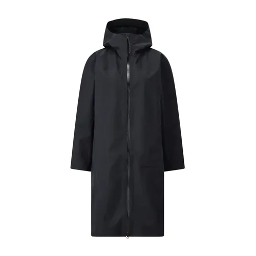 Coats > Parkas - - Peak Performance - Modalova